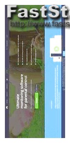 Mspy Hotline Deutschland